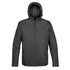 Men's Endurance Thermal Shell — ESH-1